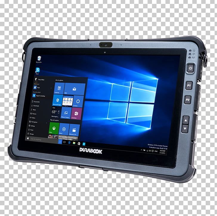 Laptop Display Device Rugged Computer Tablet Computers Intel PNG, Clipart, Computer, Computer Hardware, Desktop Computers, Display Device, Electronic Device Free PNG Download