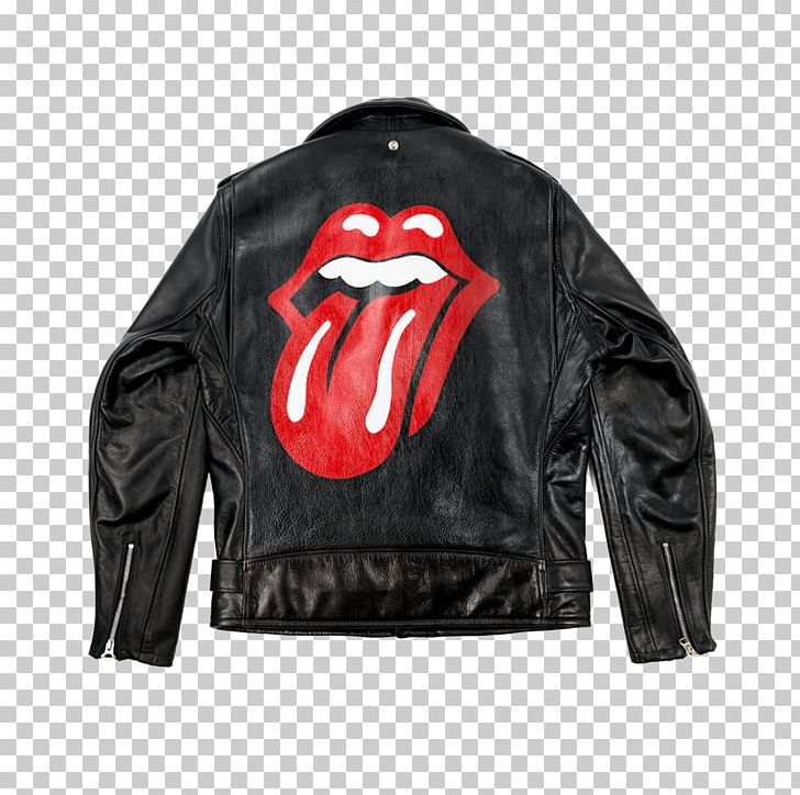 Leather Jacket Flight Jacket Schott NYC PNG, Clipart, Black, Brand, Clothing, Fashion, Flight Jacket Free PNG Download