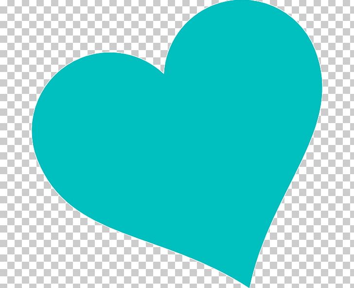 Light Blue Light Blue Heart PNG, Clipart, Aqua, Azure, Blue, Blue Heart, Blue Light Free PNG Download