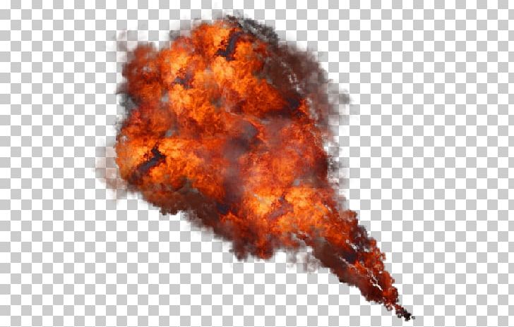 Light Flame Explosion Fire PNG, Clipart, Ates, Color, Combustion, Download, Explosion Free PNG Download