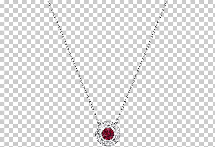 Locket Necklace Chain Body Piercing Jewellery PNG, Clipart, Body Jewelry, Body Piercing Jewellery, Chain, Circle, Garnet Free PNG Download