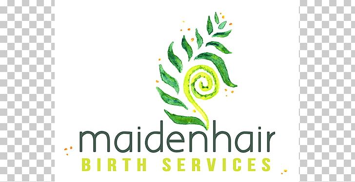 Logo Childbirth Brand Transcutaneous Electrical Nerve Stimulation Doula PNG, Clipart, Artwork, Birth, Brand, Childbirth, Doula Free PNG Download