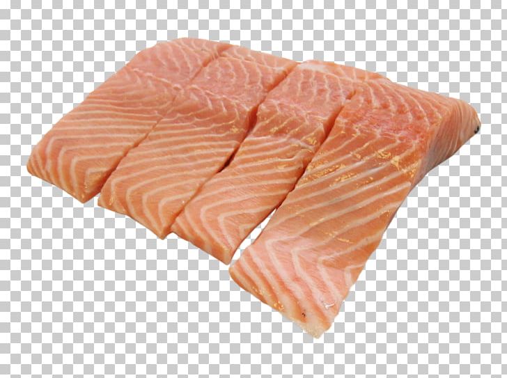 Lox Smoked Salmon PNG, Clipart, Fillet, Fish Slice, Lox, Others, Salmon Free PNG Download