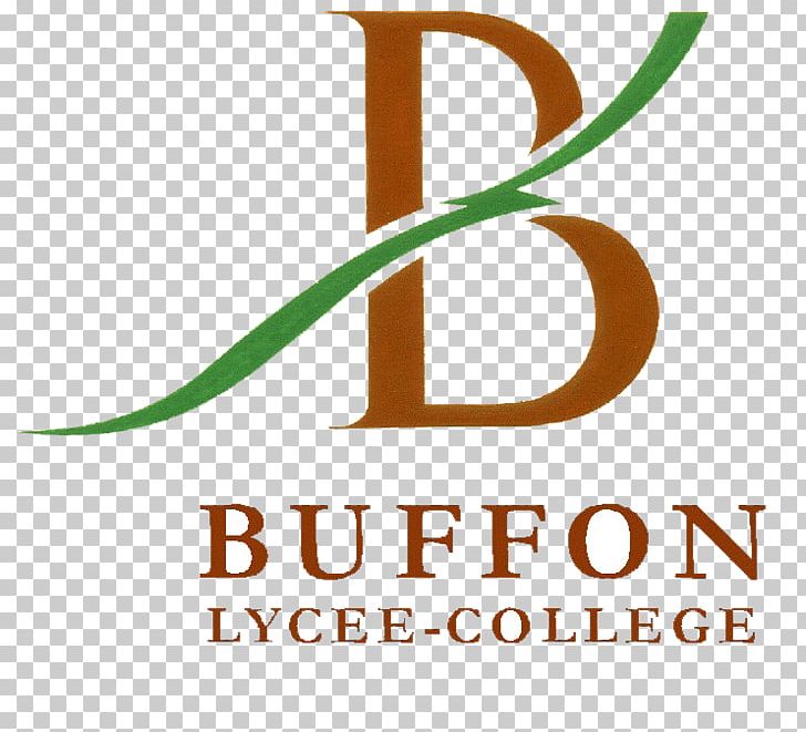 Lycée Buffon Place Des Cinq-Martyrs-du-Lycée-Buffon National Secondary School Liceo In Francia PNG, Clipart, Area, Brand, Buffon, College, Education Science Free PNG Download