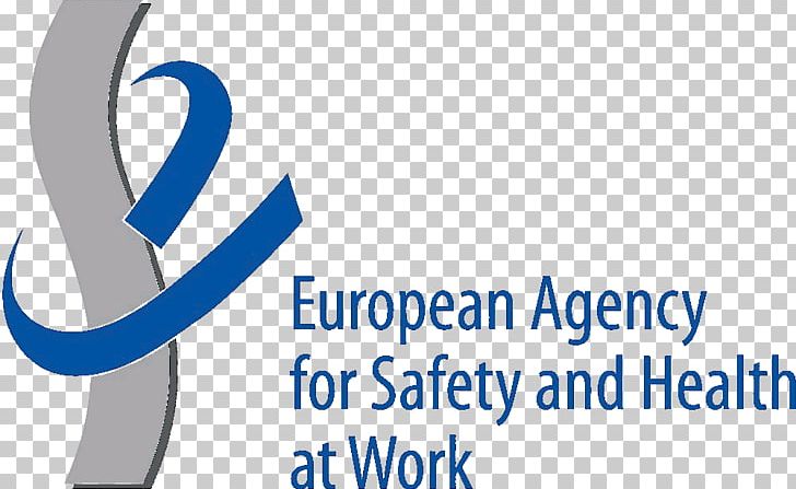 Member State Of The European Union European Agency For Safety And Health At Work Occupational Safety And Health PNG, Clipart, Agencies Of The European Union, Area, Blue, Brand, European Union Free PNG Download