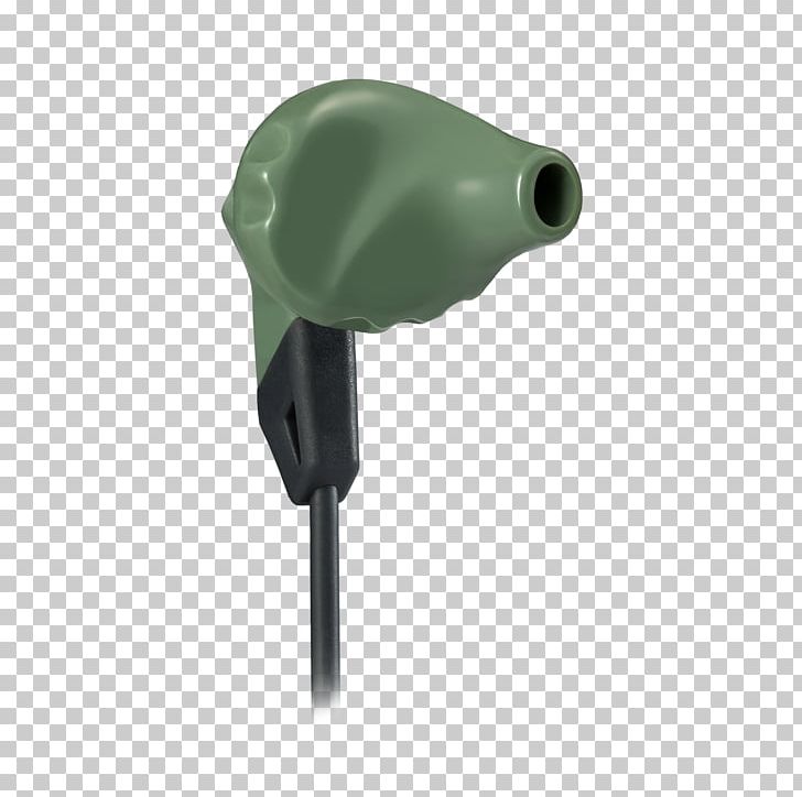 Microphone JBL Grip 100 Action Sport Earphones (Australian Stock) Headphones JBL Grip 100 Action Sport Earphones (Australian Stock) Headphones Écouteur PNG, Clipart, Angle, Electronics, Grip, Hardware, Harman International Industries Free PNG Download