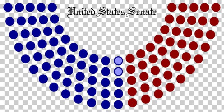 Minnesota House Of Representatives United States Senate Democratic Party Republican Party PNG, Clipart, Area, Blue, Brand, Circle, Electric Blue Free PNG Download