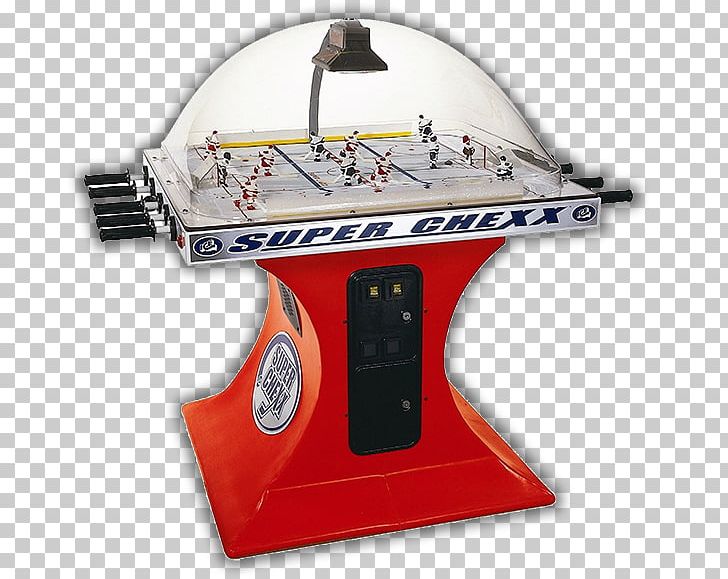 Miracle On Ice Chicago Blackhawks 2009 NHL Winter Classic Super Chexx Table Hockey Games PNG, Clipart, Air Hockey, Arcade Game, Chicago Blackhawks, Field Hockey, Game Free PNG Download