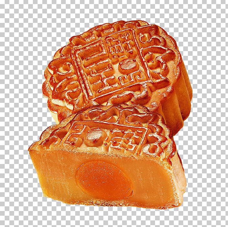Mooncake Food PNG, Clipart, 3d Computer Graphics, Baked Goods, Cake, Cartoon, Cartoon Character Free PNG Download
