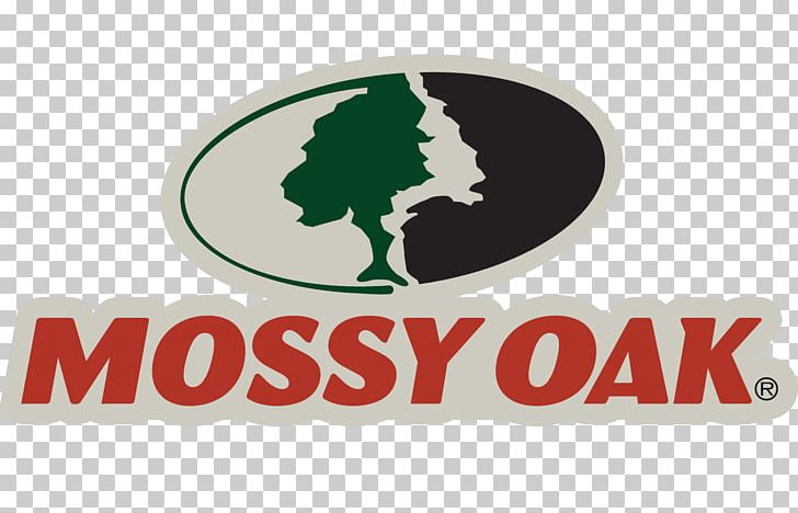 Mossy Oak West Point National Wild Turkey Federation Logo Hunting PNG, Clipart, Brand, Camouflage, Company, Decal, Hunting Free PNG Download