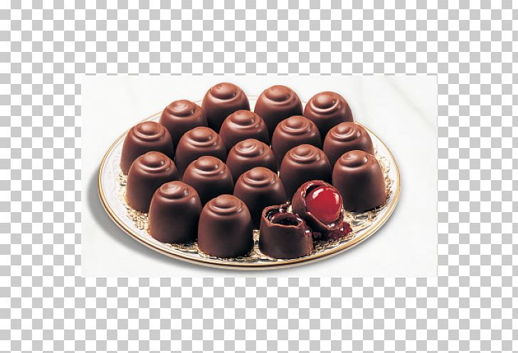 Mozartkugel Praline Bonbon Chocolate Truffle Chocolate Balls PNG, Clipart, Bonbon, Chocolate, Chocolate Balls, Chocolatecovered Cherry, Chocolate Truffle Free PNG Download
