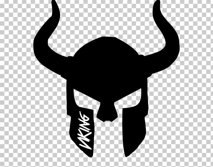 North Stradbroke Island Viking LiftWear Clothing Education Tube Top PNG, Clipart, Black And White, Bone, Cattle Like Mammal, Clothing, Clothing Accessories Free PNG Download