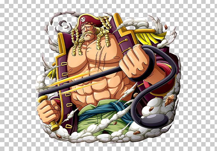 One Piece Treasure Cruise Akainu Monkey D. Luffy Shanks PNG, Clipart, Admiral, Akainu, Art, Cartoon, Cruise Free PNG Download