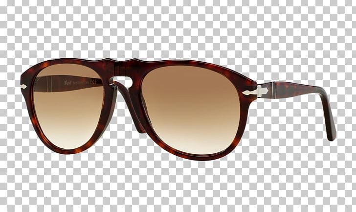 Persol PO0649 Sunglasses Eyewear PNG, Clipart, Brand, Brown, Eyewear, Fashion Sport, Glasses Free PNG Download