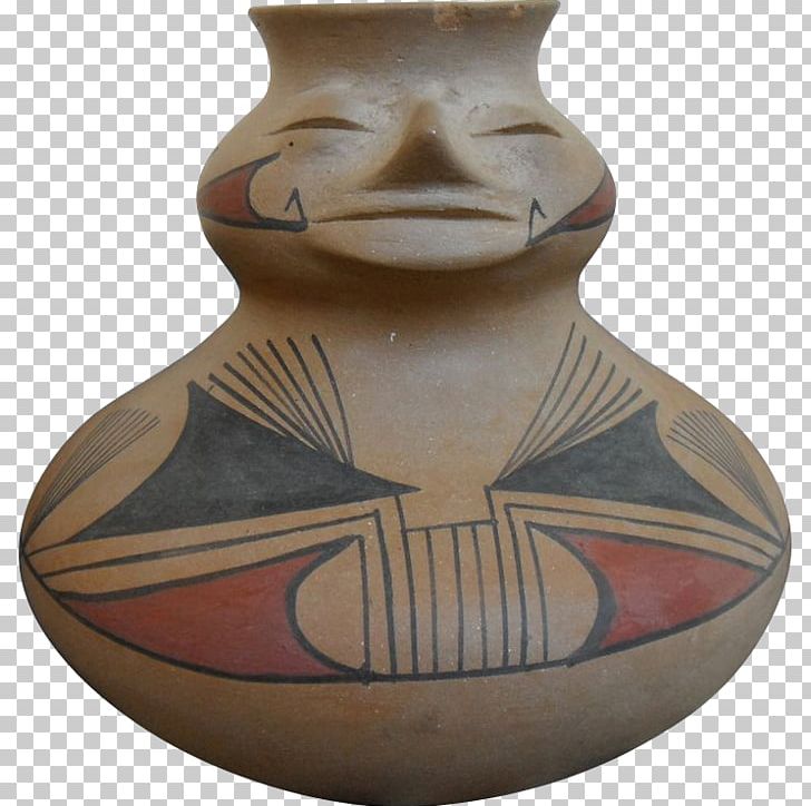 Río Casas Grandes Mata Ortiz Pottery Paquimé Park PNG, Clipart, Artifact, Building, Ceramic, House, Mata Ortiz Free PNG Download