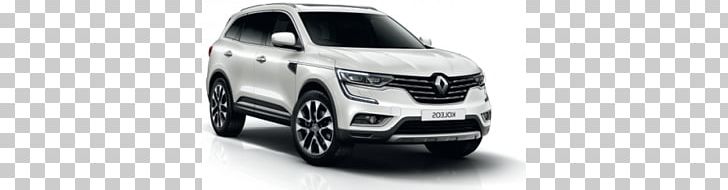 Renault Koleos Car Renault Captur Renault Kwid PNG, Clipart, Automotive Design, Automotive Exterior, Automotive Lighting, Auto Part, Bumper Free PNG Download