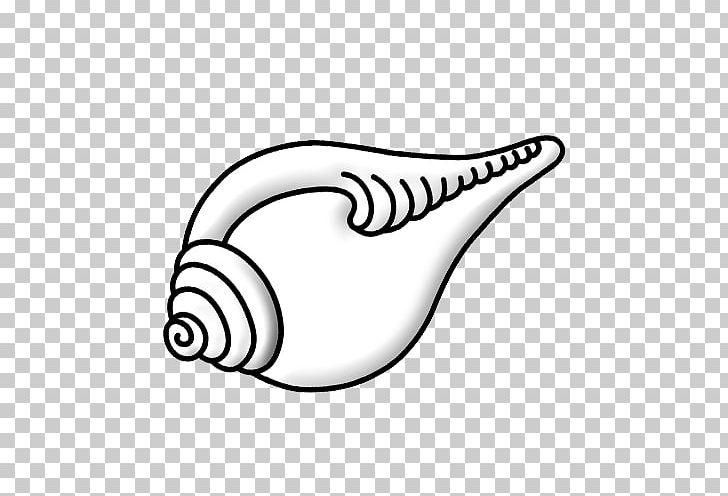 Shankha Om Hinduism Symbol PNG, Clipart, Area, Bindi, Black And White, Body Jewelry, Clip Art Free PNG Download