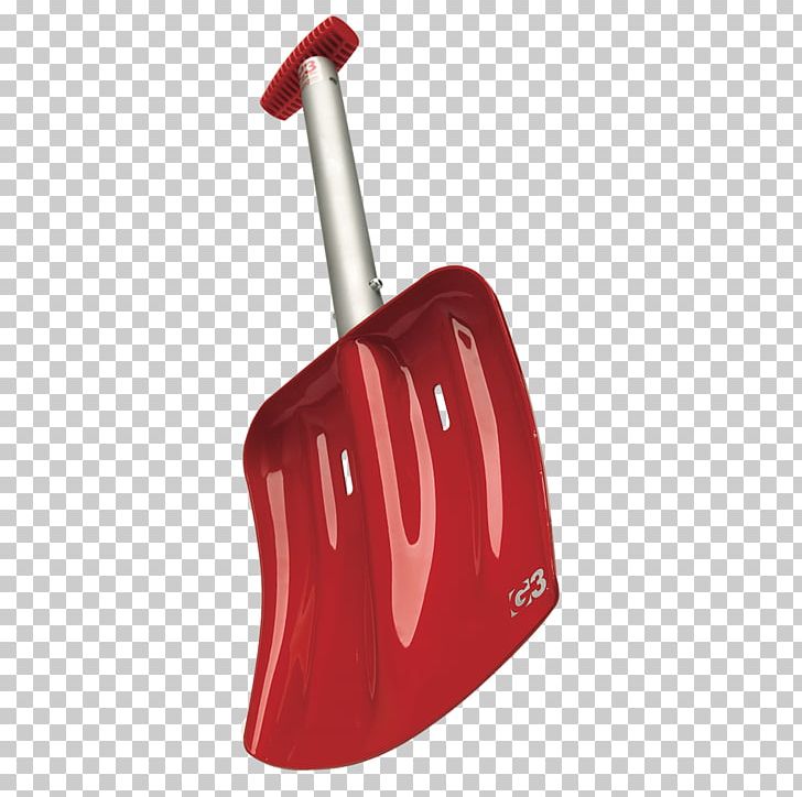 Shovel Spade Handle Skiing Lawinenschaufel PNG, Clipart, Avalanche, Backcountry, Backcountry Skiing, Handle, Hardware Free PNG Download