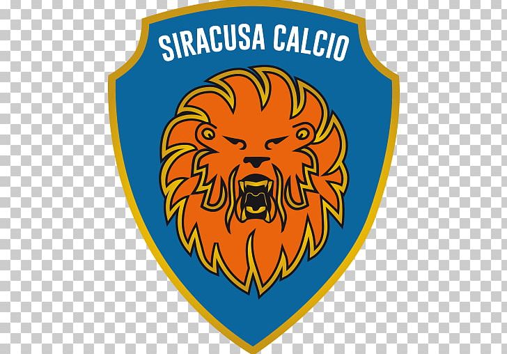 Siracusa Calcio Syracuse Serie C Urbs Reggina 1914 United States Of America PNG, Clipart, Area, Brand, Catania, Circle, Coppa Italia Serie C Free PNG Download