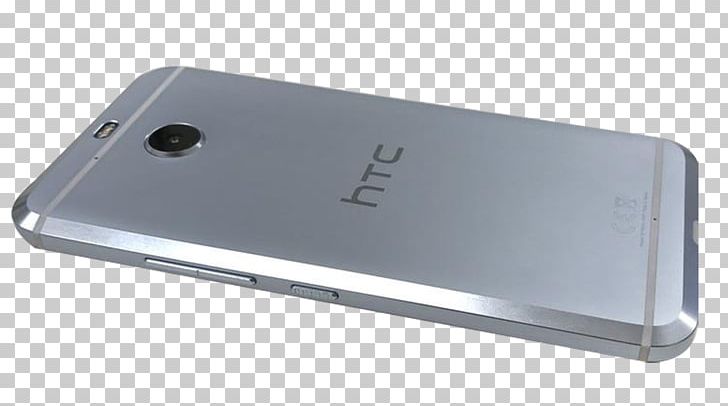 Smartphone HTC 10 Nokia 6 Touchscreen Telephone PNG, Clipart, Android, Android Nougat, Communication Device, Computer Hardware, Electronic Device Free PNG Download