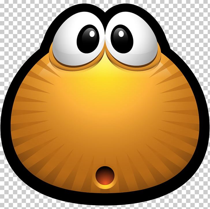 Smiley Yellow Beak PNG, Clipart, Avatar, Beak, Brown, Brown Monsters, Clip Art Free PNG Download