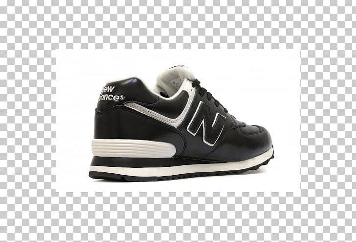 Sneakers Skate Shoe Basketball Shoe Sportswear PNG, Clipart, Athletic Shoe, Basketball, Basketball Shoe, Black, Black White Free PNG Download