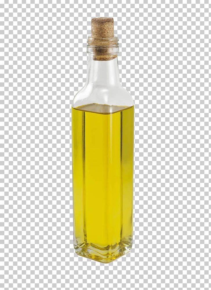 Soybean Oil Bottle Cooking Oil Vegetable Oil PNG, Clipart, Blend Oil, Cereals, Cooking, Edible, Engine Oil Free PNG Download