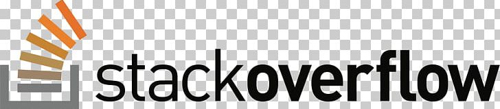 Stack Overflow Stack Exchange Programmer PNG, Clipart, Brand, Career, Computer Programming, Computer Software, Encapsulated Postscript Free PNG Download