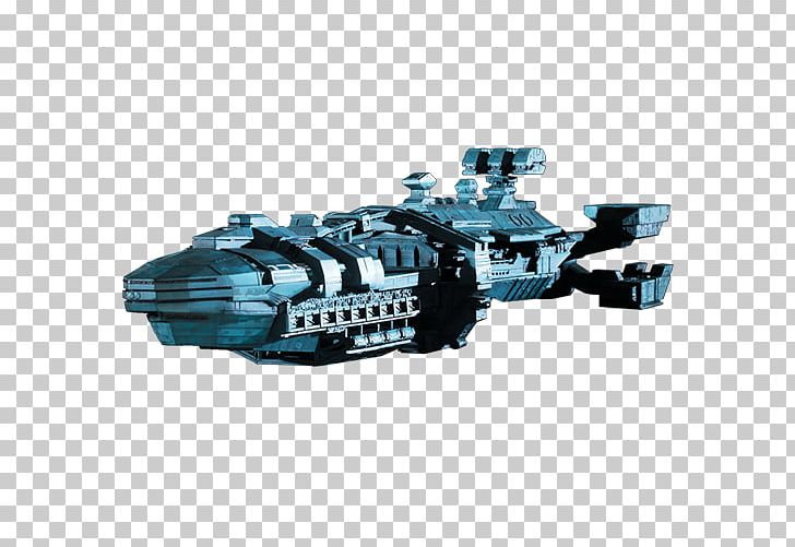 Starship Plastic Model Vehicle Ship Model PNG, Clipart, Chevrolet Corvette, Lego, Machine, Meganeura, Others Free PNG Download