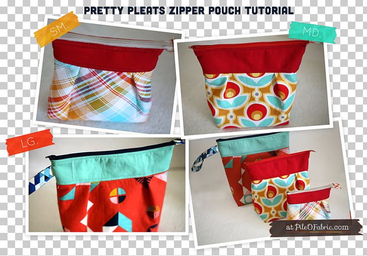 T-shirt Zipper Textile Plastic Pattern PNG, Clipart, Bluza, Clothing, Handbag, Lining, Pen Pencil Cases Free PNG Download