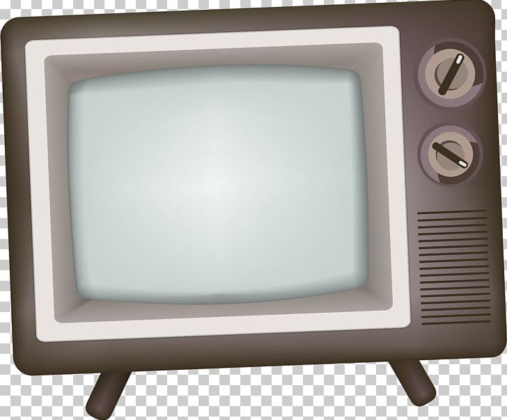 Television Set Color Television PNG, Clipart, Appliances, Color, Display Device, Electronics, Led Tv Free PNG Download