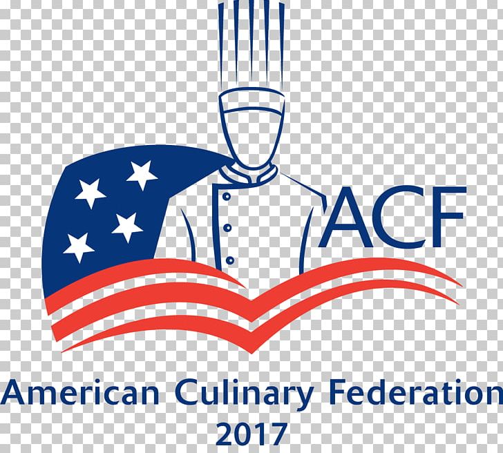 Texas Chefs Association American Culinary Federation Personal Chef Culinary Art PNG, Clipart, American Culinary Federation, Area, Brand, Certification, Chef Free PNG Download