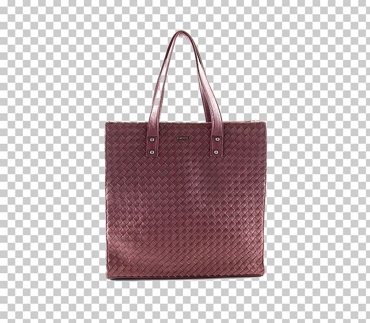 Tote Bag Leather Messenger Bags Pink M PNG, Clipart, Bag, Brand, Brown, Fashion Accessory, Handbag Free PNG Download