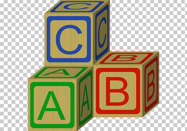 Toy Block PNG, Clipart, Abc, Alphabet, Angle, Area, Block Free PNG Download