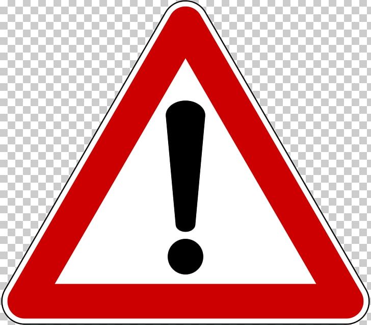 Traffic Sign Warning Sign Street Name Sign Stock Photography PNG, Clipart, Angle, Area, Attention, Child, Clip Art Free PNG Download