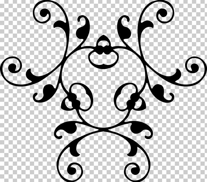 Visual Arts Monochrome PNG, Clipart, Area, Art, Artwork, Black, Black And White Free PNG Download