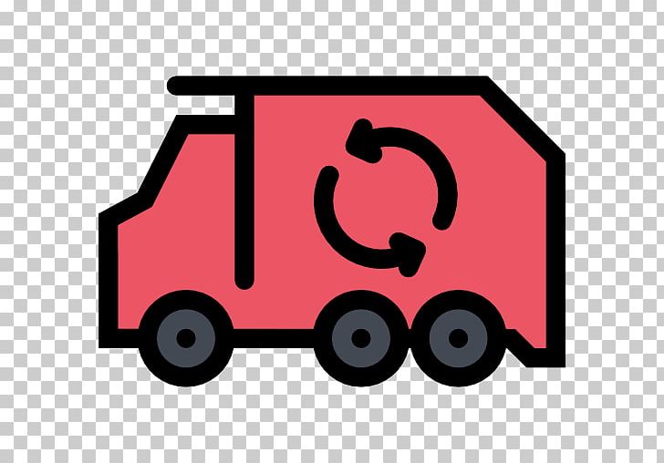 Waste Computer Icons Garbage Truck Recycling PNG, Clipart, Area, Cars, Computer Icons, Food Truck, Garbage Truck Free PNG Download