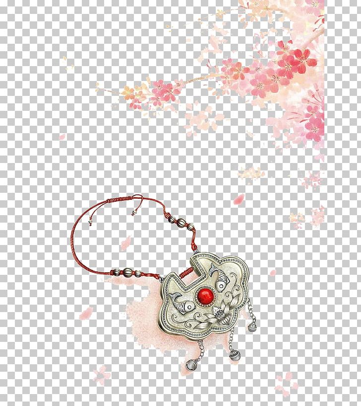 Watercolor Painting Art Illustration PNG, Clipart, Antiquity, Art, Avatar, Blossom, Blossoms Free PNG Download