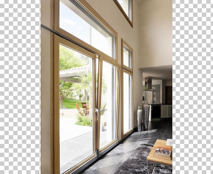 Window Daylighting Wood Interior Design Services House PNG, Clipart, Daylighting, Door, Floor, Furniture, Glass Free PNG Download