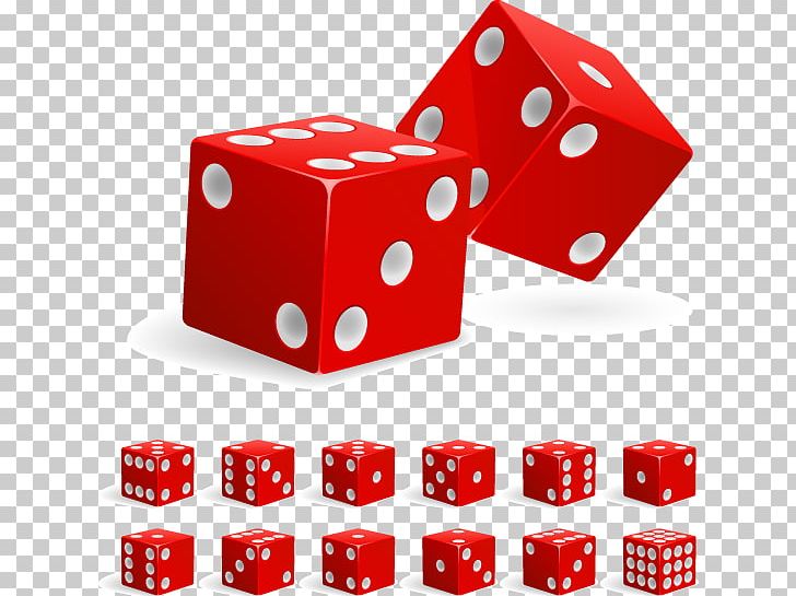 Yahtzee Backgammon Dice Illustration PNG, Clipart, Backgammon, Can Stock Photo, Cube, Decoration, Dice Free PNG Download