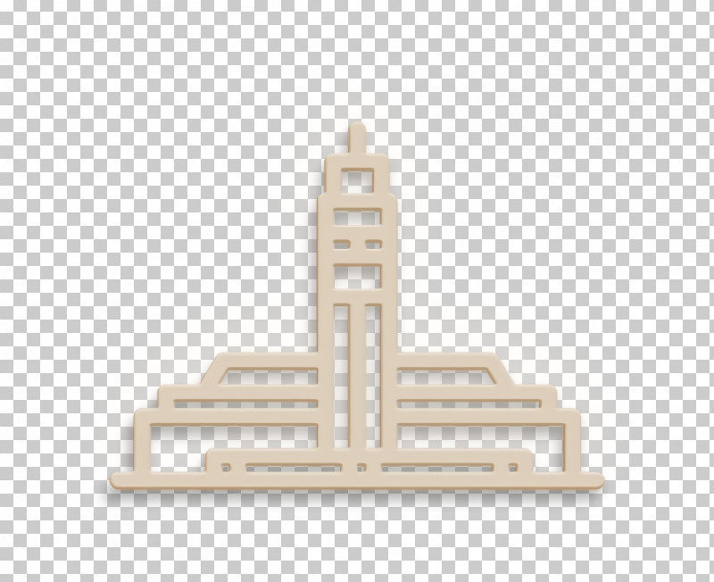 Monuments Icon Hassan Mosque Icon Morocco Icon PNG, Clipart, Angle, Geometry, M083vt, Mathematics, Monuments Icon Free PNG Download