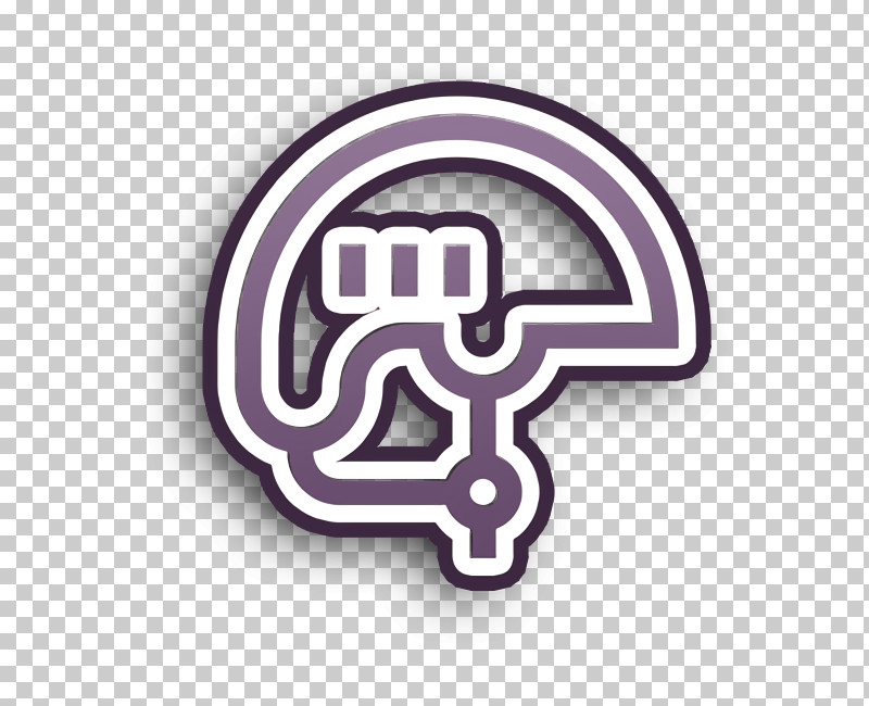 Sport Equipment Icon Helmet Icon PNG, Clipart, Helmet Icon, Logo, Sport Equipment Icon, Symbol Free PNG Download
