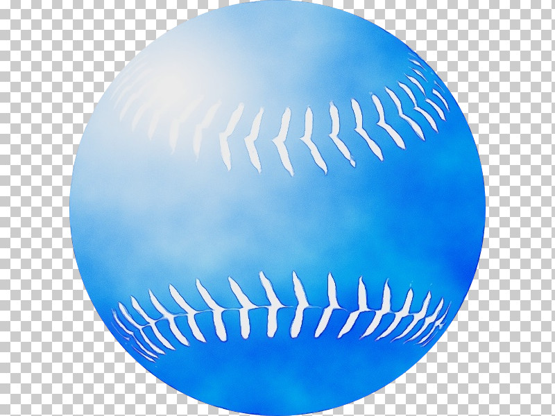 Blue Aqua Ball Ball Logo PNG, Clipart, Aqua, Ball, Blue, Logo, Paint Free PNG Download
