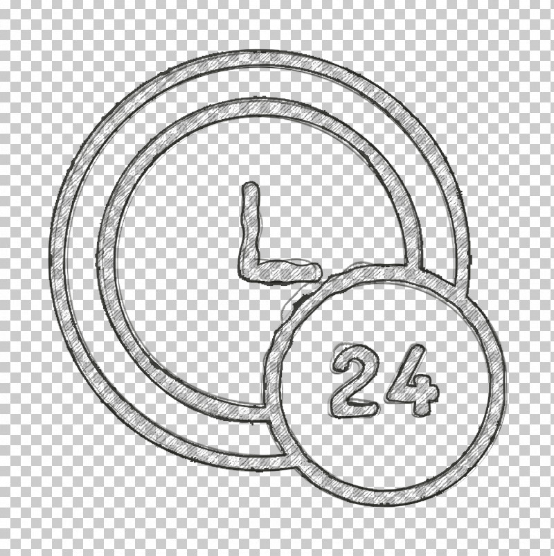 Clock Icon Ecommerce Icon PNG, Clipart, Ball Bearing, Bearing, Clock Icon, Ecommerce Icon, Line Art Free PNG Download