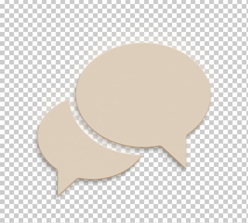 Communication Icon Chat Icon PNG, Clipart, Chat Icon, Communication Icon, Computer, M, Meter Free PNG Download