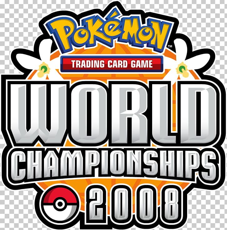 2016 Pokémon World Championships Pokémon HeartGold And SoulSilver Pokémon X And Y Pokémon Trading Card Game PNG, Clipart, Area, Artwork, Brand, Championship, Collectible Card Game Free PNG Download