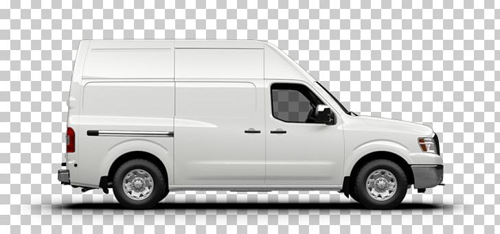 2017 Nissan NV Cargo Van 2014 Nissan NV Cargo Nissan NV200 PNG, Clipart, 2017 Nissan Nv Cargo, Automotive Design, Automotive Exterior, Automotive Tire, Bran Free PNG Download