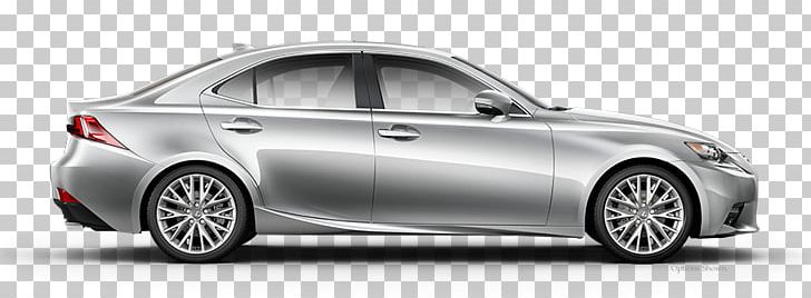 2018 Lexus IS Lexus RX Mid-size Car PNG, Clipart, 2014 Lexus Is, 2018 Lexus Is, Automotive, Car, Compact Car Free PNG Download