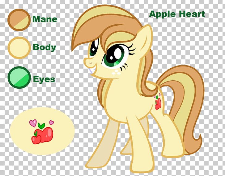 Applejack Caramel Apple Apple Pie Bread Pudding PNG, Clipart, Apple Cider, Applejack, Apple Pie, Bre, Candy Free PNG Download