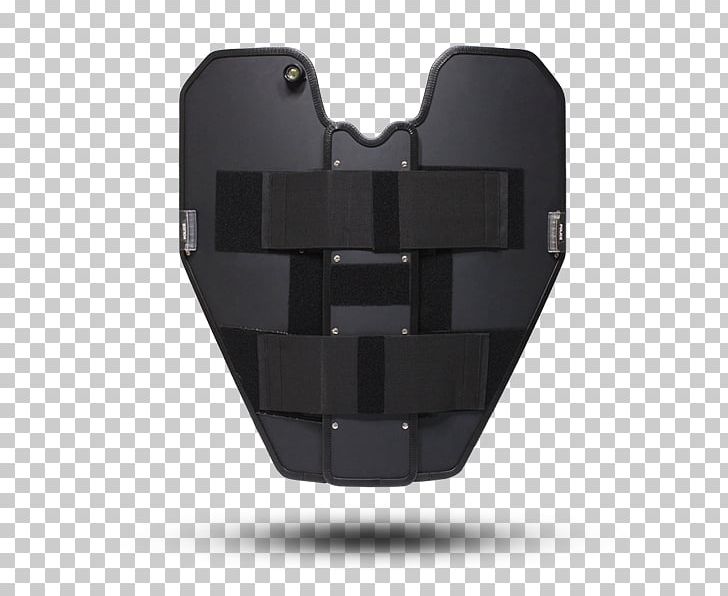 Ballistic Shield Business Police PNG, Clipart, Angle, Ballistic Shield, Bulletproofing, Business, Fuzhou Free PNG Download